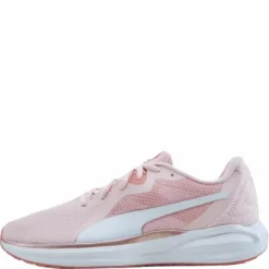 Twitch Runner Chalk Pink-puma White