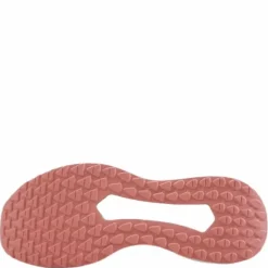 Twitch Runner Chalk Pink-puma White