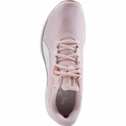 Twitch Runner Chalk Pink-puma White