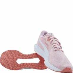 Twitch Runner Chalk Pink-puma White