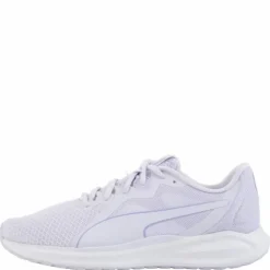 Twitch Runner Fresh Spring Lavender-vivid Violet-p