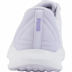 Twitch Runner Fresh Spring Lavender-vivid Violet-p