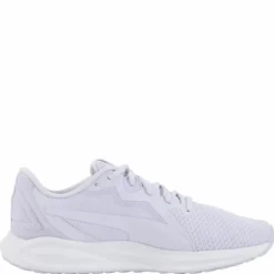 Twitch Runner Fresh Spring Lavender-vivid Violet-p