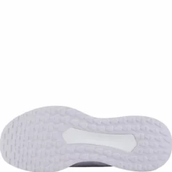 Twitch Runner Fresh Spring Lavender-vivid Violet-p