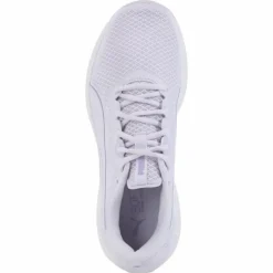 Twitch Runner Fresh Spring Lavender-vivid Violet-p