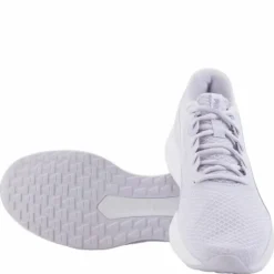 Twitch Runner Fresh Spring Lavender-vivid Violet-p