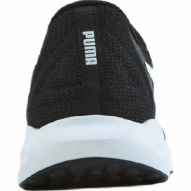 Twitch Runner Puma Black-asphalt