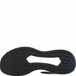 Twitch Runner Puma Black-asphalt