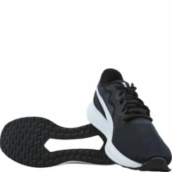 Twitch Runner Puma Black-asphalt