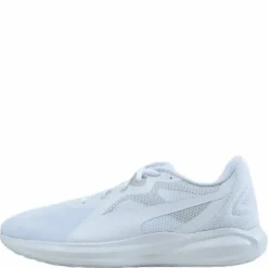 Twitch Runner Puma White-gray Violet