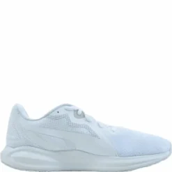 Twitch Runner Puma White-gray Violet