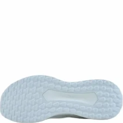 Twitch Runner Puma White-gray Violet
