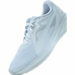 Twitch Runner Puma White-gray Violet