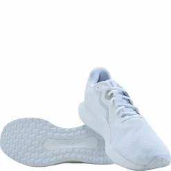 Twitch Runner Puma White-gray Violet