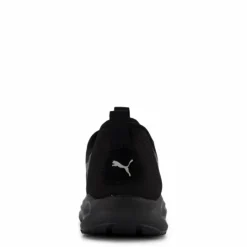 Twitch Runner Trail Puma Black-cool Mid Gray