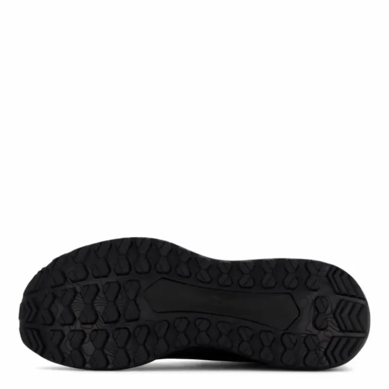 Twitch Runner Trail Puma Black-cool Mid Gray