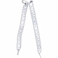 Two Tone Logo Drawcord Jogger Pearl Grey Heather