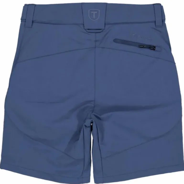 Txlite Flex Shorts Women Dark Blue