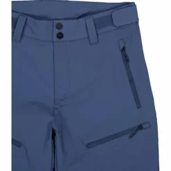 Txlite Flex Shorts Women Dark Blue