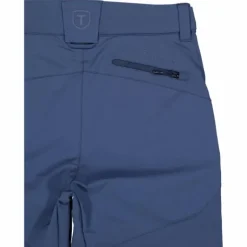 Txlite Flex Shorts Women Dark Blue