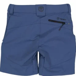 Txlite Flex Shorts W Midnight Navy