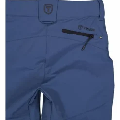 Txlite Flex Shorts W Midnight Navy