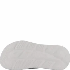 U Ora Recovery Slide 3 White / White