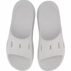 U Ora Recovery Slide 3 White / White