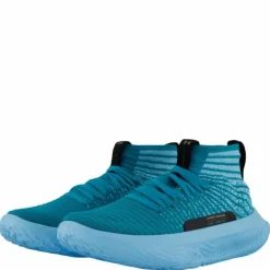 Ua Flow Futr X Elite Green
