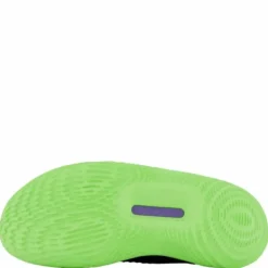 Ua Flow Futr X Elite Sos Black