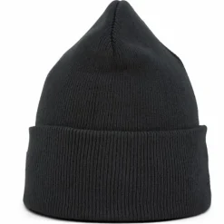 Ua Halftime Cuff Black