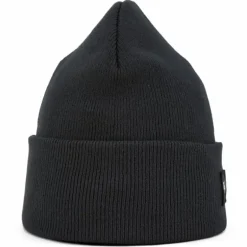 Ua Halftime Cuff Black