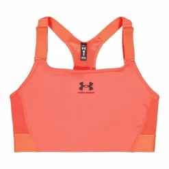 Ua Hg Armour High Beta