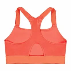 Ua Hg Armour High Beta