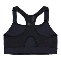 Ua Hg Armour High Black