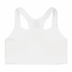 Ua Hg Armour High White