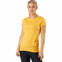 Ua Hg Armour Ss Rise