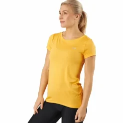 Ua Hg Armour Ss Rise