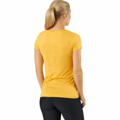 Ua Hg Armour Ss Rise