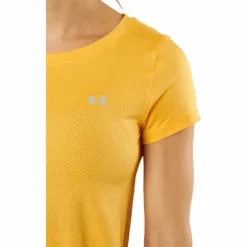Ua Hg Armour Ss Rise