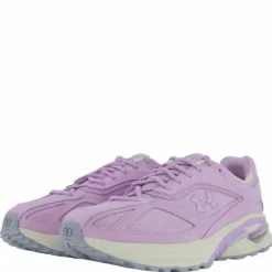 Ua Hovr Apparition Rtrftr Sd Purple