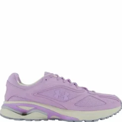 Ua Hovr Apparition Rtrftr Sd Purple