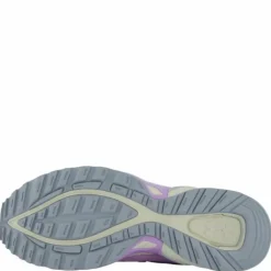Ua Hovr Apparition Rtrftr Sd Purple