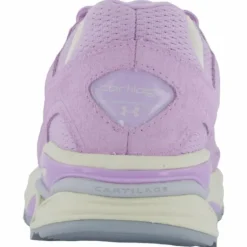 Ua Hovr Apparition Rtrftr Sd Purple