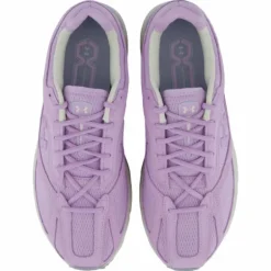 Ua Hovr Apparition Rtrftr Sd Purple