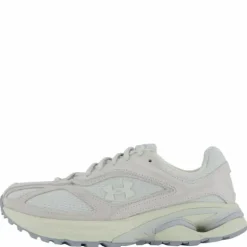 Ua Hovr Apparition Rtrftr Sd Grey