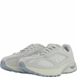 Ua Hovr Apparition Rtrftr Sd Grey