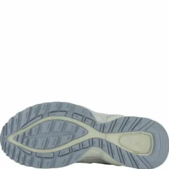 Ua Hovr Apparition Rtrftr Sd Grey