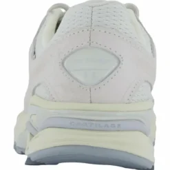 Ua Hovr Apparition Rtrftr Sd Grey