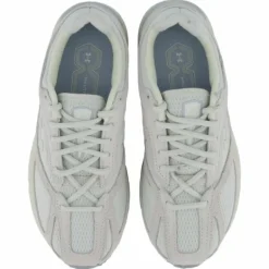 Ua Hovr Apparition Rtrftr Sd Grey